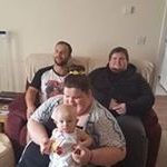 Profile Picture of Janet Hooley (@hooleyjanet) on Instagram