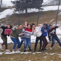 Yajaira Reyes - Quora Profile Picture of Yajaira Reyes (@yajaira-reyes-10) on Quora