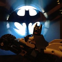 Profile Picture of Mike Yuen (@mike-yuen-6) on Quora