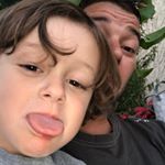 Profile Picture of Olivier Allain (@olivierdecorgmailcom) on Instagram