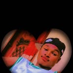 Profile Picture of Packer Lee (@Packer-Lee) on Facebook