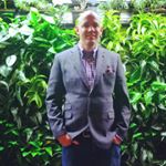 Profile Picture of Benjamin Seeman (@josecuervo56) on Instagram