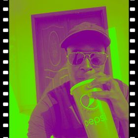 Profile Picture of Erick Muthama (@erickmuthama) on Pinterest
