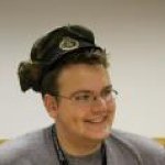 Profile Picture of Patrick Harkin (@oiharkin) on Instagram