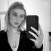 Profile Picture of Laura Hamelin (@laura.hamelin.750) on Facebook