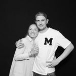 Profile Picture of Jacobs Maurice (@jacobs28.11) on Instagram