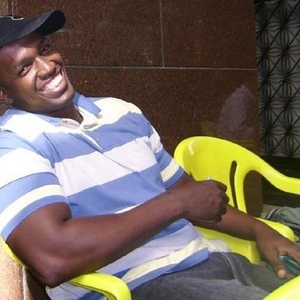 Profile Picture of Jaime Caetano (@378739225) on Myspace