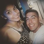 Profile Picture of David Tula Rivera (@davisitook) on Instagram