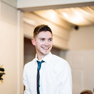 Profile Picture of Chris Honour (@chonour1) on Facebook