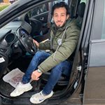 Profile Picture of mohamed Elzomor (@mohamedsamy6066) on Instagram
