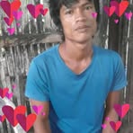 Profile Picture of Michael Benting (@Michael-Benting) on Facebook