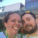 Profile Picture of Tony Harnish (@harnishtony) on Instagram