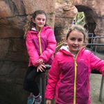 Profile Picture of Alison dobson (@dobson3866) on Instagram