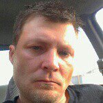 Profile Picture of Eric Munn (@down4life29732) on Instagram