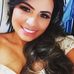 Profile Picture of Nívea Lima (@nivealima.bernardo) on Facebook