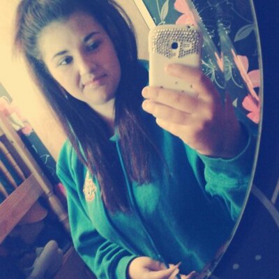 Profile Picture of Melissa Patton (@melissapatton44) on Twitter