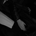 Profile Picture of Daniel Radic (@dani_radic12) on Instagram