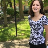 Profile Picture of Emily Cecil (@emily-cecil-5) on Quora