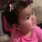 Profile Picture of smiley_manuel (@smiley_manuel) on Instagram