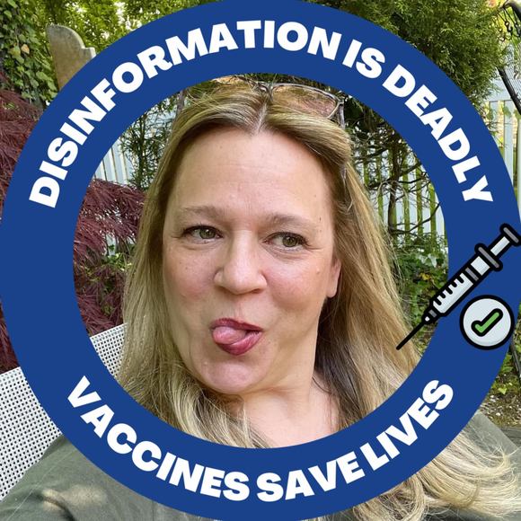 Profile Picture of Danna Sobiecki (@lobsters91) on Poshmark