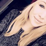 Profile Picture of Pease Bitches✌ (@kim.stumpp) on Instagram