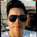 Profile Picture of Jesús Olvera (@jesus.olvera.520357) on Facebook