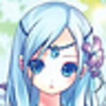 Profile Picture of Reverie Kuu (@reverie kuu) on Flickr