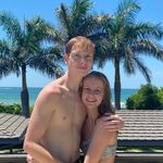 Profile Picture of Taylor McElroy (@taylorm_22) on Instagram