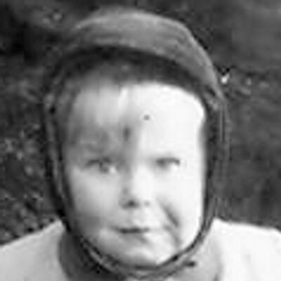Profile Picture of Ian Birrell (@bletherer123) on Twitter