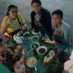 Profile Picture of Albert Silva (@albert.silva.933714) on Facebook