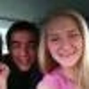 Profile Picture of Julie Justice (@201969199) on Myspace