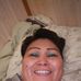 Profile Picture of Sheryl Setah (@sheryl.setah.5) on Facebook