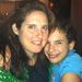 Profile Picture of DinaJason LaVey (@dinajasonl) on Pinterest