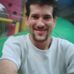 Profile Picture of Jonathan Hodgson (@jonathan.hodgson.756) on Facebook