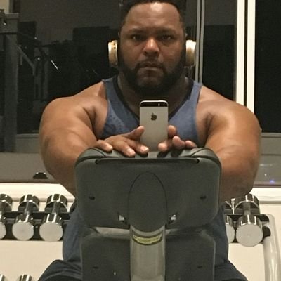 Profile Picture of Jeff Leonardo (@Jeff_Jeffs) on Twitter