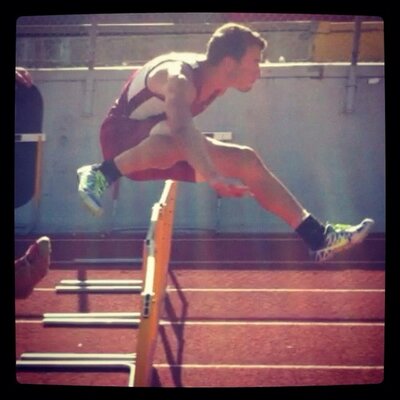 Profile Picture of Dan Vejar (@vejardan) on Twitter