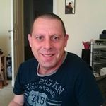 Profile Picture of Torsten Radefeld (@torstenradefeld) on Instagram