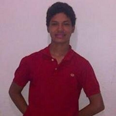 Profile Picture of Wilson Cabrera (@wilsoncabrera7) on Twitter