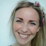 Profile Picture of Trude Thuv-Mathisen (@froekent) on Instagram