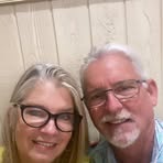 Profile Picture of Sharon Crossland Shudark (@Sharon-Crossland-Shudark) on Facebook