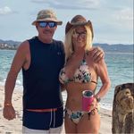 Profile Picture of Karen Reddick (@reddick.karen) on Instagram