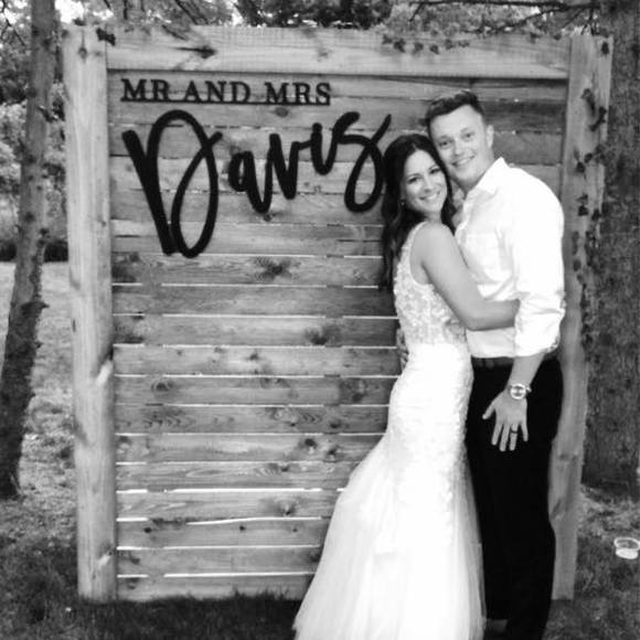 Profile Picture of Chloe Wegrzyn (@cwegrzyn) on Poshmark