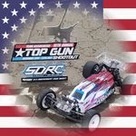 Profile Picture of Jeff Runnells (@el_hefe619) on Instagram