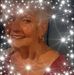 Profile Picture of Connie Finch (@connie.finch.737) on Facebook