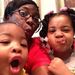 Profile Picture of Crystal Fells (@crystalfells) on Pinterest