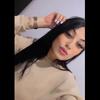 Profile Picture of Danny martins (@@morenaa_martins) on Tiktok