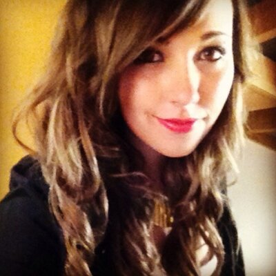 Profile Picture of Tabitha Stephens (@Tabnmax) on Twitter