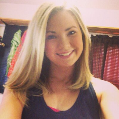 Profile Photo of Elizabeth Fisher (@ElizabethMaeF) on Twitter