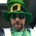 Profile Picture of Sean Dailey (@sean.dailey.100) on Facebook