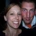 Profile Picture of Jonathon Eric Tackett (@jonathon.e.tackett) on Facebook